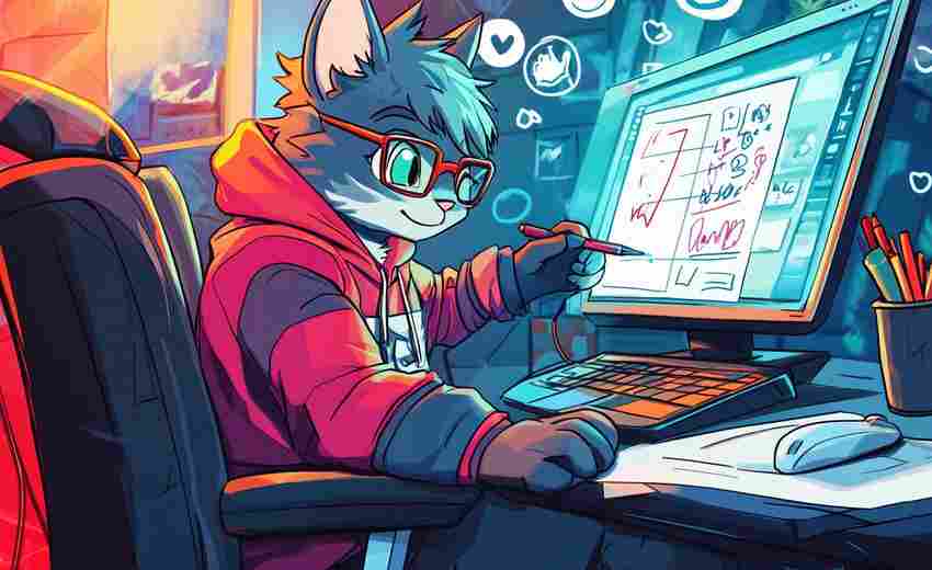 Weebly適合用來創(chuàng)建電商網(wǎng)站嗎