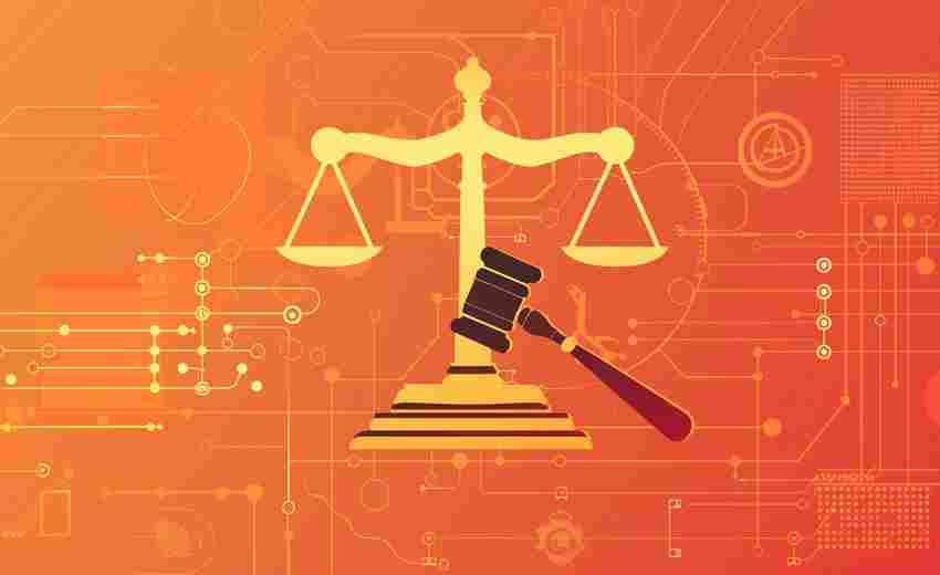 在SEO策略中，企業(yè)會(huì)面臨哪些法律合規(guī)性挑戰(zhàn)？