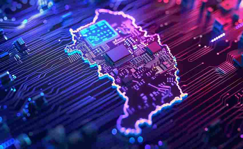 AI技術(shù)如何影響南充的SEO優(yōu)化？