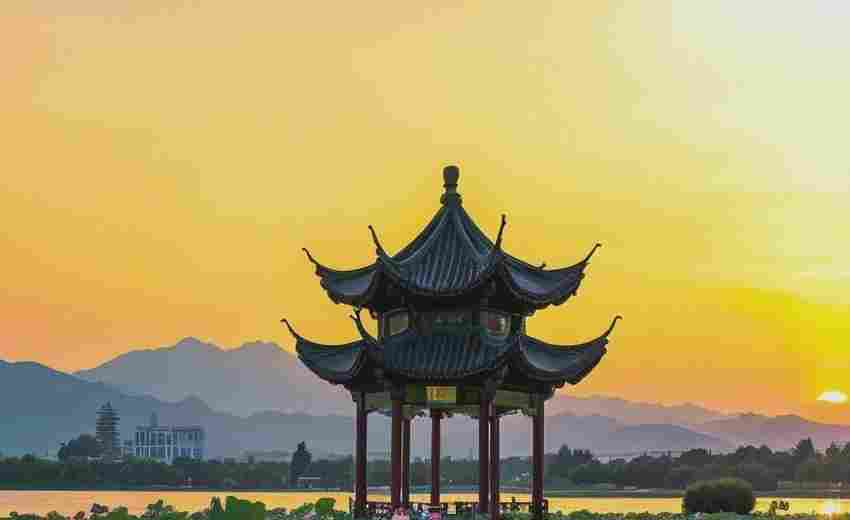 浙江地區(qū)SEO優(yōu)化有什么獨(dú)特之處？