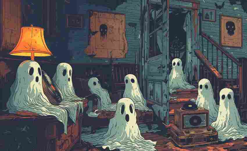 邯鄲云梯SEO團隊實力如何？