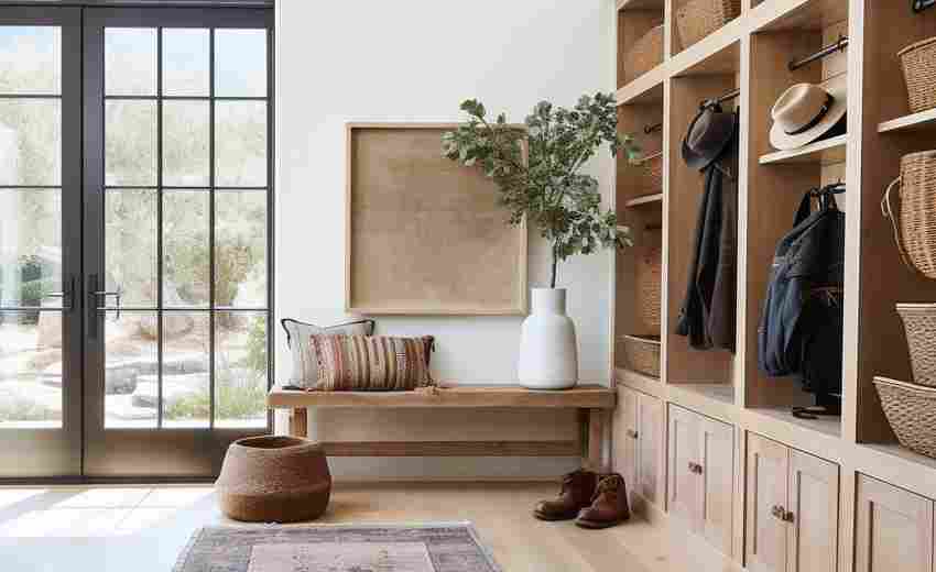 阜陽(yáng)品牌官網(wǎng)案例中如何平衡美觀與功能性