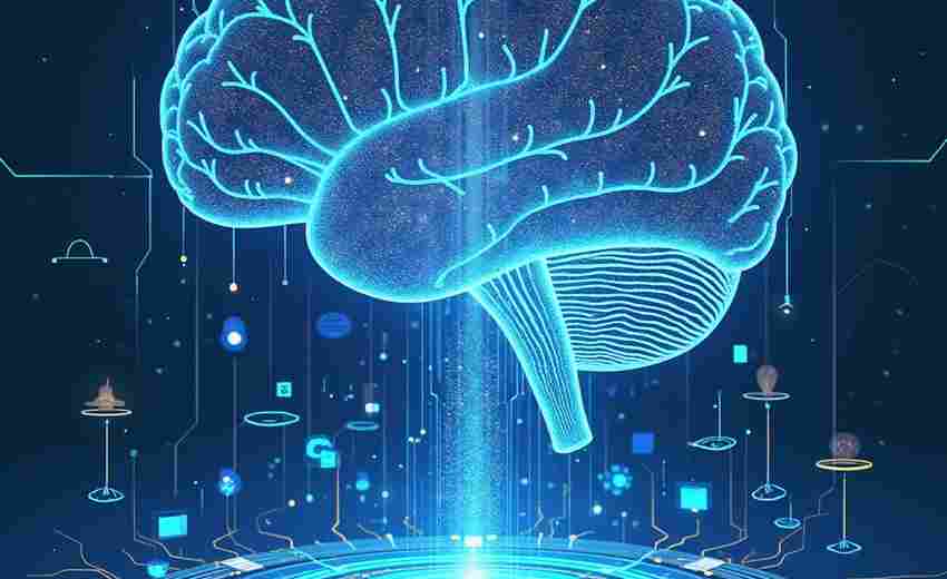 湖北地區(qū)如何利用AI智能優(yōu)化技術(shù)提升SEO效果？