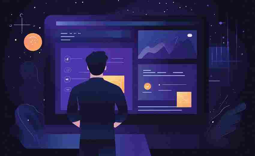 襄陽(yáng)SEO關(guān)鍵詞優(yōu)化的未來(lái)趨勢(shì)是什么？