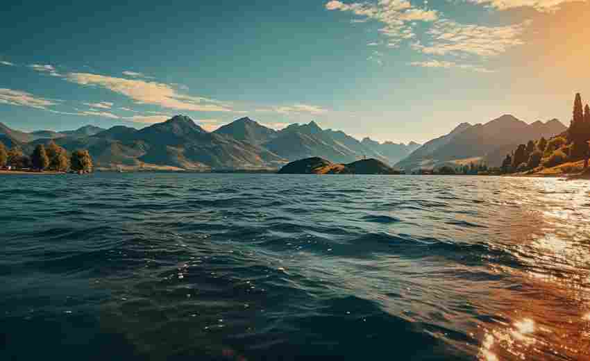 漣水SEO優(yōu)化內容優(yōu)化與發(fā)布