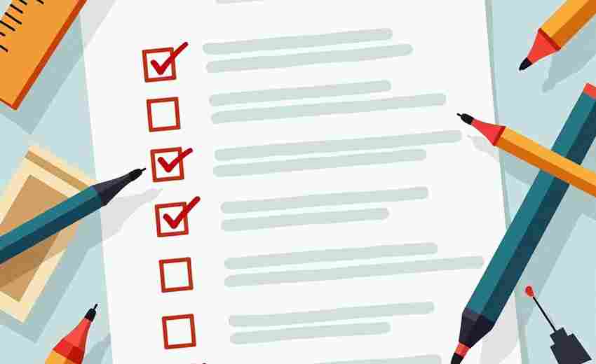 怎樣制定學(xué)校網(wǎng)站的功能優(yōu)先級(jí)清單