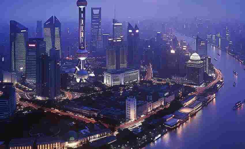 選擇上海君開(kāi)進(jìn)行SEO優(yōu)化的理由