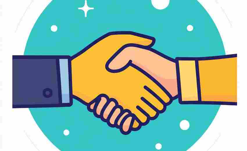 如何通過客戶反饋與口碑來選擇合肥SEO平臺？