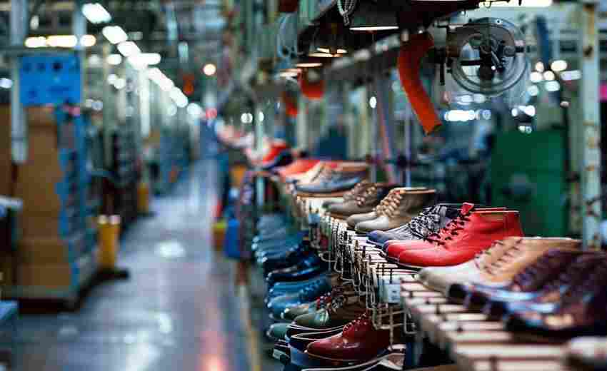 鞋履行業(yè)有哪些成功的SEO優(yōu)化案例？