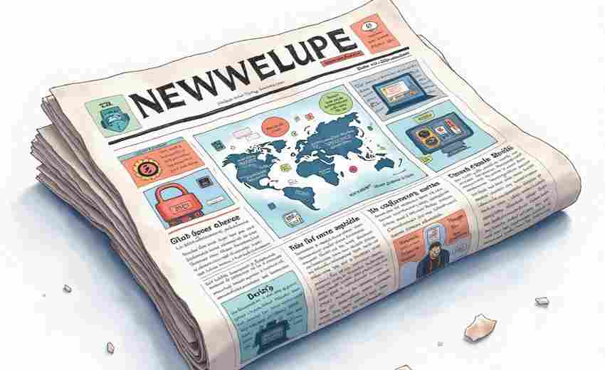 SEO策略在新聞資訊類網(wǎng)站中是如何應(yīng)用的？