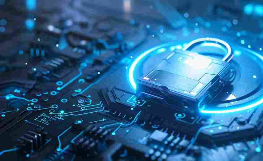 蓮塘中心網(wǎng)站是否通過第三方安全認(rèn)證