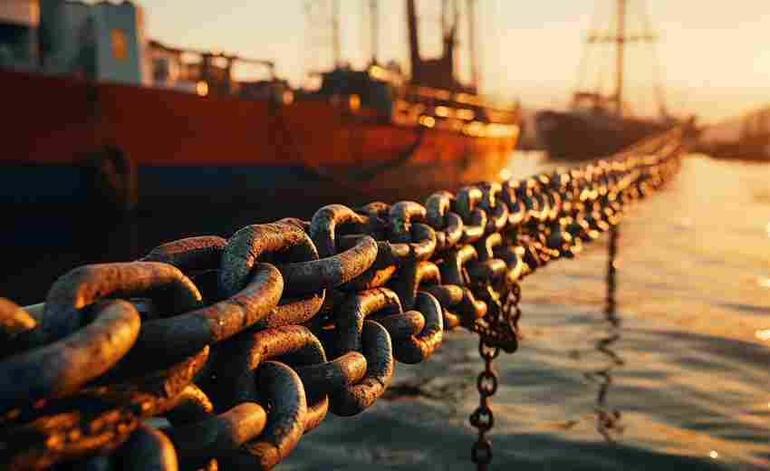 全國品牌在?？诘貐^(qū)的SEO策略