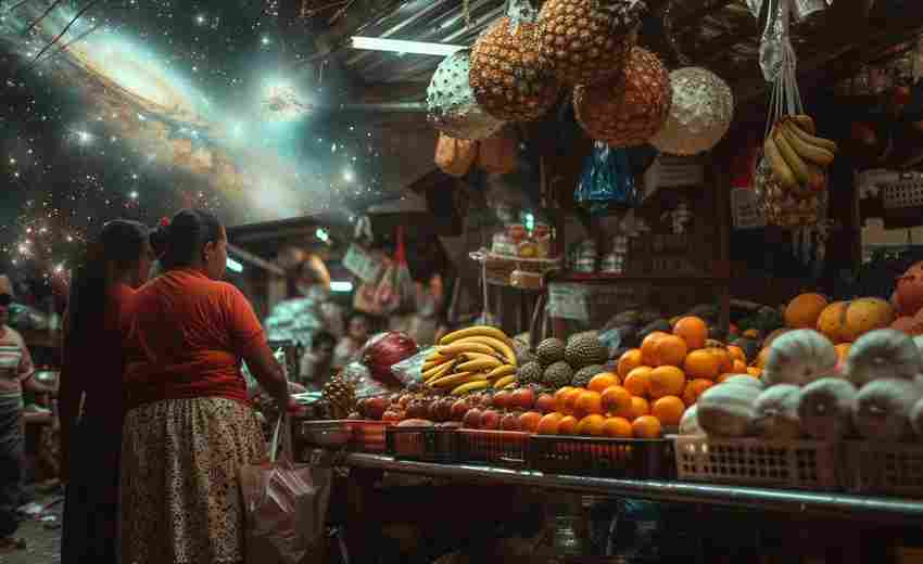 寧波市場(chǎng)特點(diǎn)對(duì)SEO有什么影響？