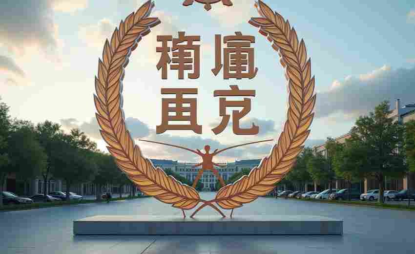 網(wǎng)站維護(hù)與更新如何支撐灌云民生實事項目宣傳