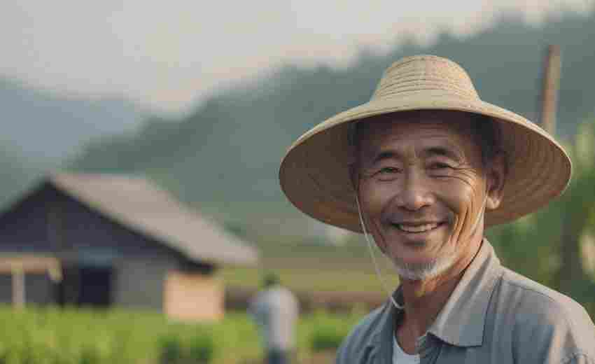 村級網(wǎng)站如何通過統(tǒng)一風(fēng)格增強(qiáng)用戶信任感與使用體驗(yàn)