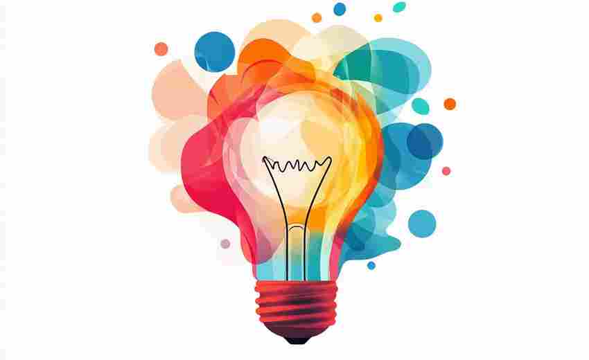 如何讓網(wǎng)站內(nèi)容脫穎而出原創(chuàng)性提升三要素