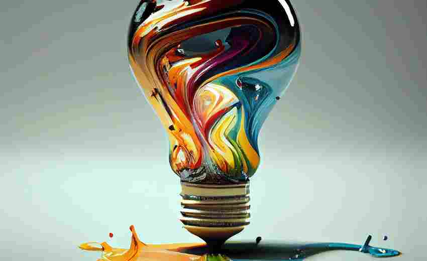 網(wǎng)站設(shè)計缺乏創(chuàng)意會導(dǎo)致哪些潛在風(fēng)險