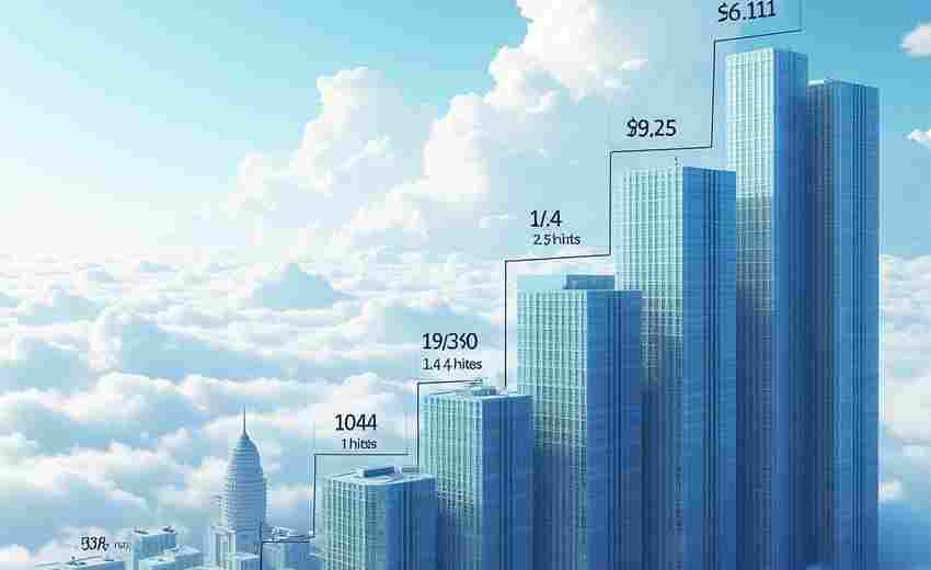 網(wǎng)站建設(shè)行業(yè)的薪資水平是否受城市經(jīng)濟發(fā)展影響