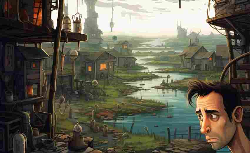 漯河還有哪些知名的SEO優(yōu)化公司？