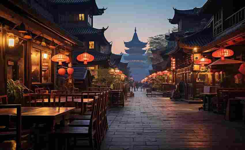 在南京，如何根據(jù)預(yù)算選擇合適的SEO優(yōu)化策略？