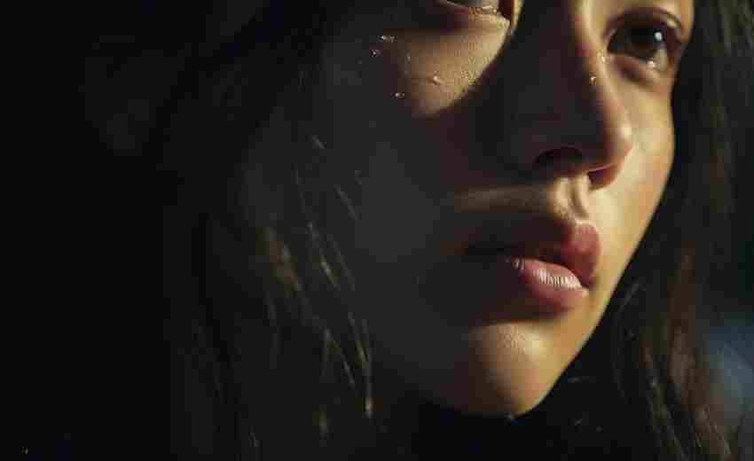 通過(guò)SEO賺錢(qián)的方法