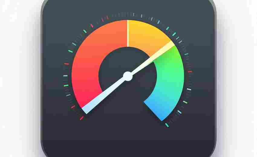 微信網(wǎng)站建設(shè)中如何平衡視覺設(shè)計(jì)與加載速度