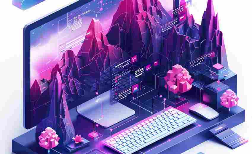 甘肅網(wǎng)站制作有哪些低價(jià)但高效的注意事項(xiàng)