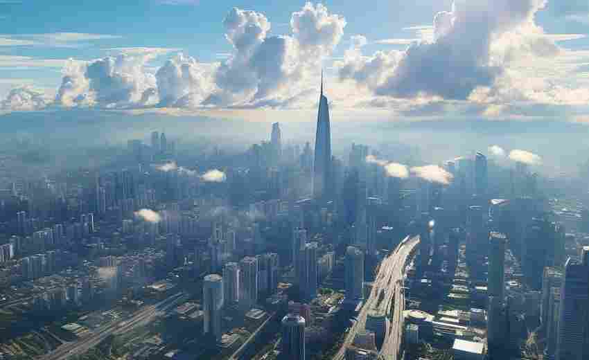 深圳有哪些成功的SEO案例？