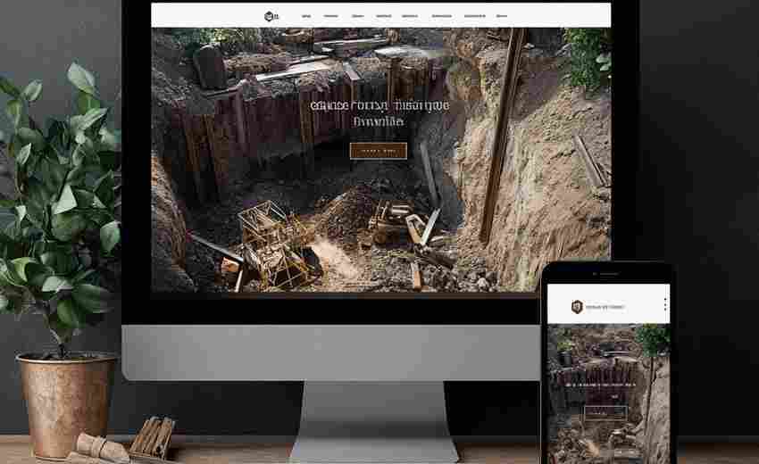 網(wǎng)站建設(shè)完成后，南川區(qū)公司是否提供長期維護(hù)支持