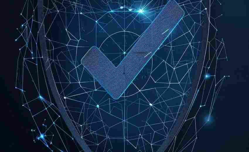 舟山網(wǎng)站用戶個(gè)人信息保護(hù)與數(shù)據(jù)安全管理指引