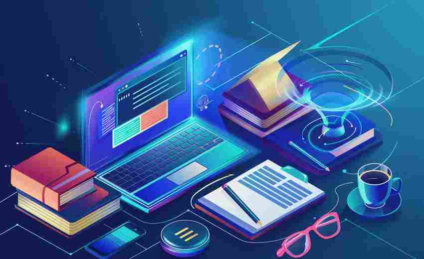 如何通過網(wǎng)站內(nèi)容建設增強教育機構品牌