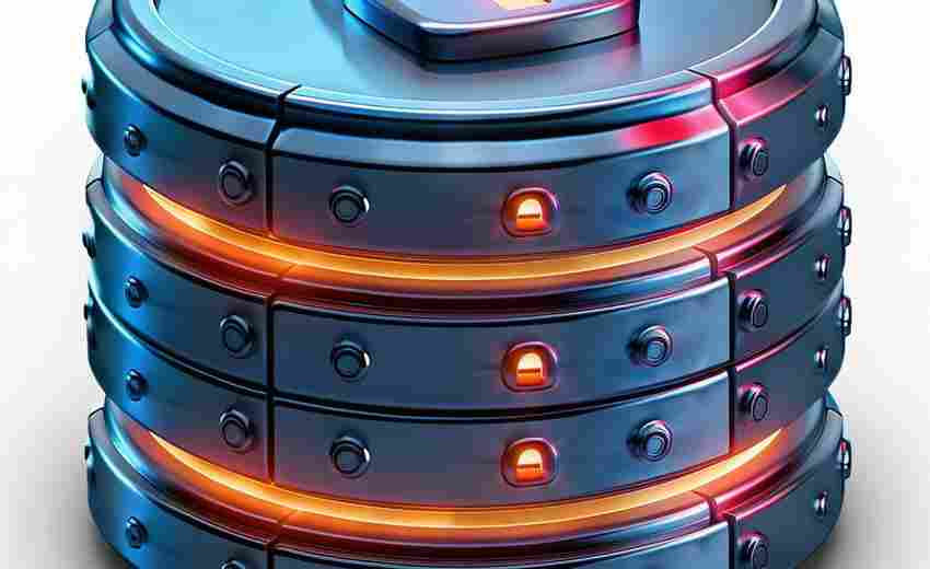 如何利用防火墻技術(shù)保障網(wǎng)站導(dǎo)航穩(wěn)定性