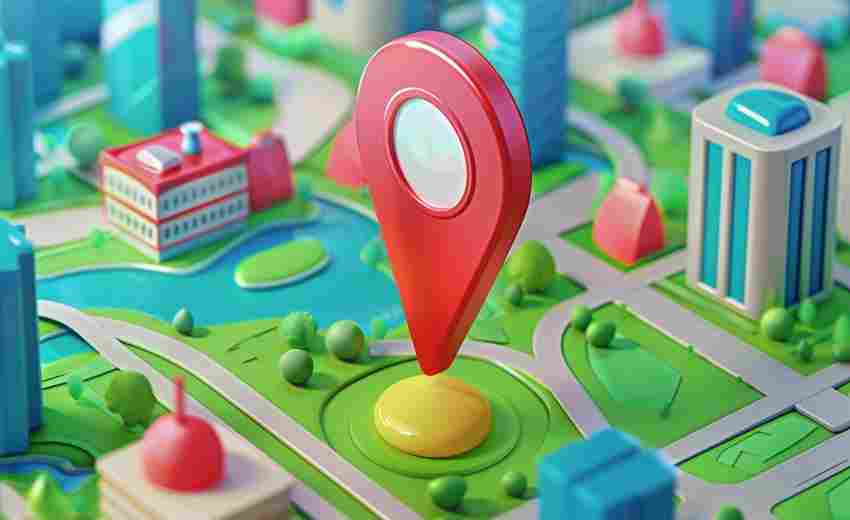 如何利用XML地圖和robots文件進行SEO？