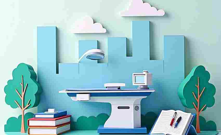 如何通過網(wǎng)站提升醫(yī)療品牌的專業(yè)形象與公信力