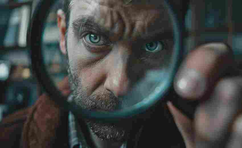 在搜狗SEO中，如何識別常見的黑帽SEO行為？