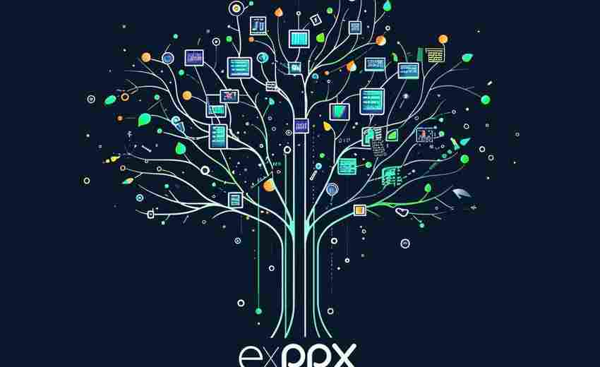 移動(dòng)端網(wǎng)站如何適配樹狀結(jié)構(gòu)設(shè)計(jì)規(guī)范