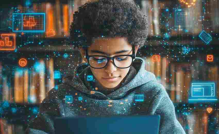 網(wǎng)站如何提供面向?qū)W生的教育資源服務(wù)