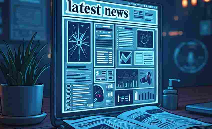 為什么今日頭條SEO排名不穩(wěn)定？