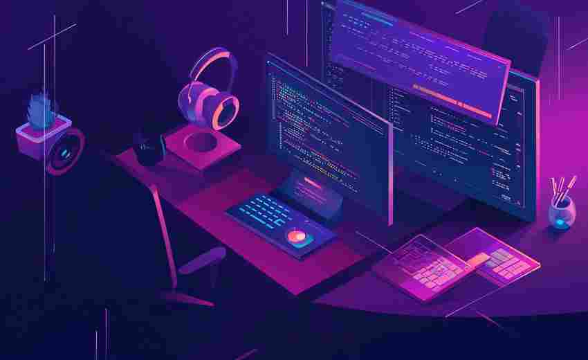 泉州有哪些短視頻SEO優(yōu)化公司及其各自的特點(diǎn)是什么？