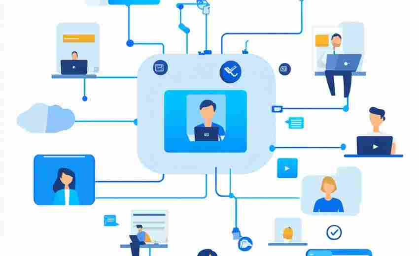 政務(wù)網(wǎng)站如何通過整合熱線與網(wǎng)格實現(xiàn)多渠道信息共享