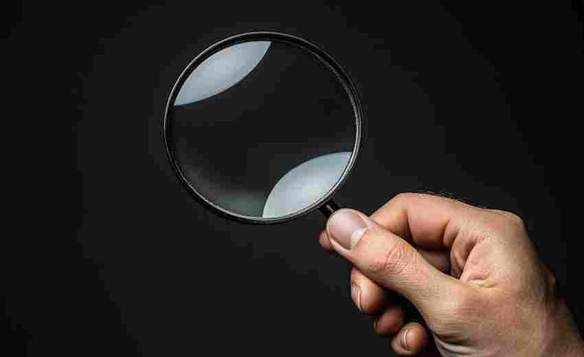 有哪些成功的灰色關(guān)鍵詞SEO案例？