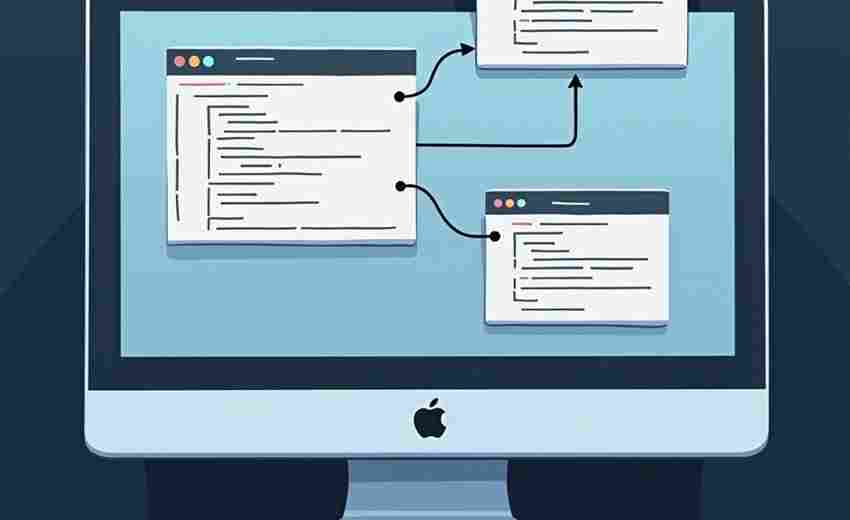 如何通過(guò)開(kāi)發(fā)流程改進(jìn)降低順義網(wǎng)站建設(shè)成本