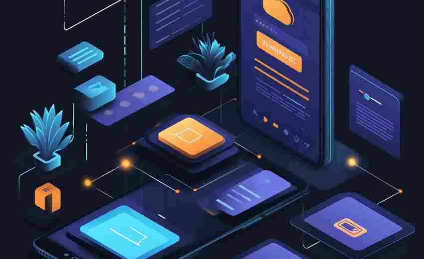 網(wǎng)站如何通過API接口實(shí)現(xiàn)與APP實(shí)時(shí)交互