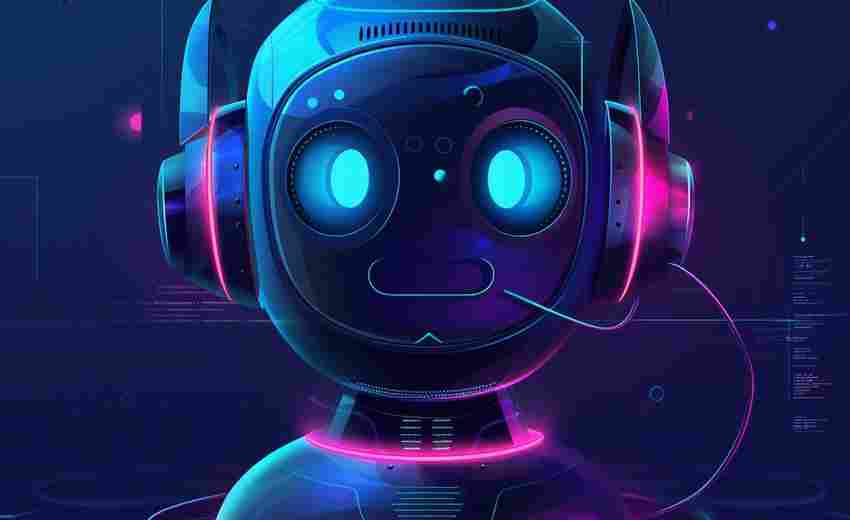 重慶企業(yè)網(wǎng)站建設(shè)中AI智能客服的應(yīng)用優(yōu)勢(shì)有哪些