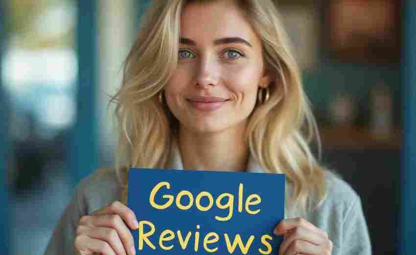 濱州SEO用戶評(píng)價(jià)與案例分析