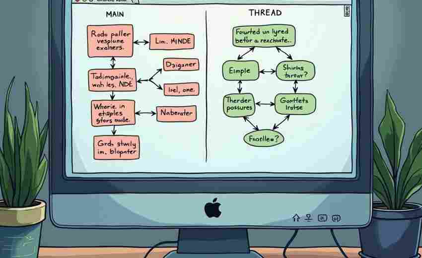 如何結(jié)合應(yīng)用SEM和SEO？