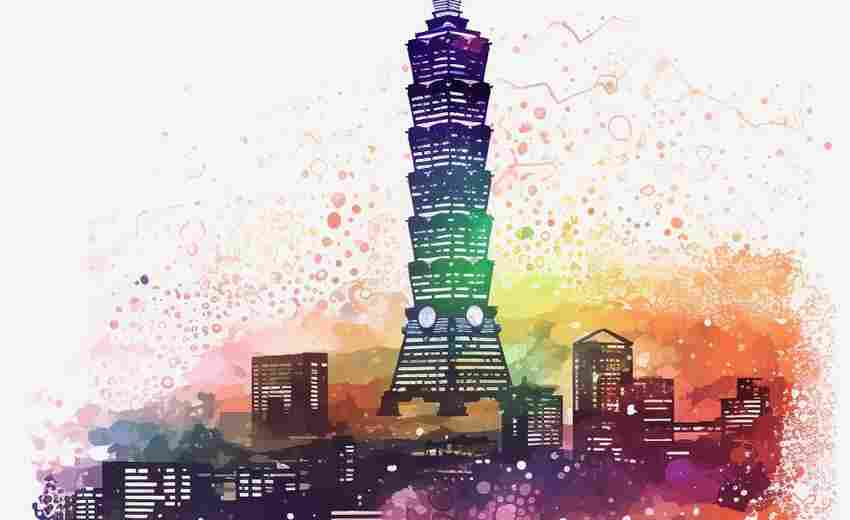 如何了解魚臺(tái)SEO代理的服務(wù)流程？