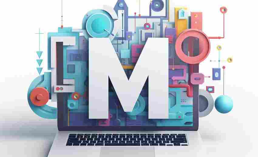 廣州網(wǎng)站SEM廣告投放如何精準定位本地受眾