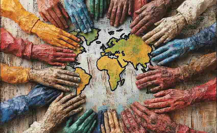 如何利用本地資源進(jìn)行嘉善SEO優(yōu)化？