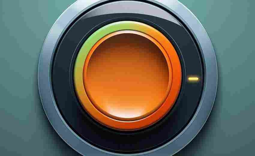 招聘網(wǎng)站按鈕設計應遵循哪些交互規(guī)則